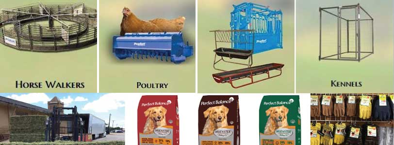 ag-supply-animal-feed-weatherford