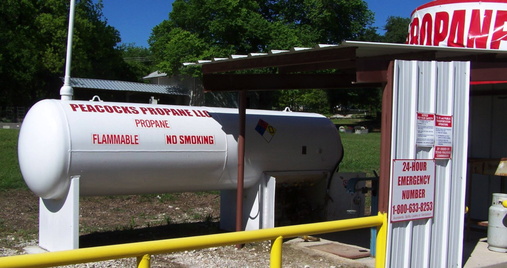 propane-refill-propane-tanks-weatherford